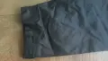Adidas Rain Jacket Размер L яке вятърно устойчиво 6-69, снимка 7
