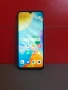Xiaomi Redmi 10C, снимка 1