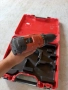 Hilti SF 6-A22 nuron 2023г., снимка 4