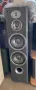 Pioneer, Yamaha и JBL , снимка 4