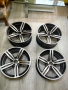 Джанти Bmw style 167 OEM, снимка 5