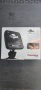 Сонар за лодка за захранка Raymarine Wifish Wi-fi , снимка 1