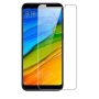 Стъклен протектор за Xiaomi различни модели , снимка 18