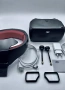 DJI Goggles Racing Edition + Case + Corrective lenses, снимка 2