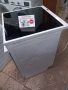 Чисто нова свободно стояща печка с индукционни котлони Електролукс Elektrolux с 2 години Гаранция!, снимка 6
