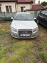 Ауди А4 б7 2.0ТДИ BPW 140HP ПРОБЛЕМ В АВТОМАТА , снимка 1