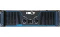 Висококачествен Испански усилвател NEXT MA3800 - 1бр., снимка 1