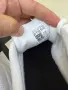 Adidas Perfomance номер 40, снимка 4