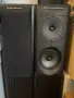 Wharfedale monitor MFM - 3, снимка 2