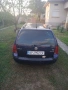 GOLF 4-дизел 101 коня 1.9 TDI, снимка 3