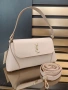 чанти yves saint laurent , снимка 11
