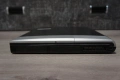 Лаптоп Compaq Evo N800v, снимка 6