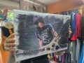 Michael Angelo Batio с неговата Dean Double Guitar картина, снимка 5