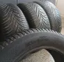 205/55/16 зимни гуми Kleber DOT3919 90 евро, снимка 6