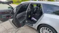 Audi A6 Avant, 3.0 TDI, снимка 7
