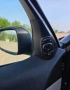 Saab 9-3 1.9 TID Vector, снимка 10