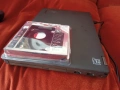 Lenovo ThinkPad T440P i5-4300M, 14", 16GB RAM, 660GB HDD, снимка 7