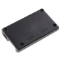 Дигитален тестер за батерии 18650 Li-Ion, LiPo, LiFe, NiMH, NiCd 2-7S с LCD дисплей 10441, снимка 11