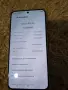 Samsung A36 5G 128 6 Като нов, снимка 5
