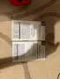 Nintendo Switch V2 + Подарък !, снимка 4