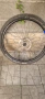 Orbea Alma H50 (MTB) , снимка 5