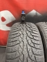 225 45 17, Зимни гуми, Nokian WRD4, 2 броя, снимка 4