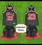 CHICAGO BULLS ❤🏀 детско юношески баскетболни екипи , снимка 11