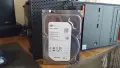 Настолен компютър Lenovo ThinkCentre E73 IH81M Intel Core i5-4460S, 8GB RAM, 3.0TB HDD, снимка 9