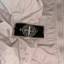 Stone Island Windbreaker Ветровка , снимка 2