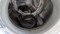 Пералня AEG 6000 клас А+++ 9кг. , снимка 4
