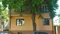 Електронна публична продан - етаж от къща в Пловдив, снимка 1