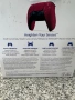 PlayStation 5 – DualSense Cosmic Red , снимка 2