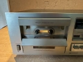 касетен дек "PIONEER CT-F850"/ blue series/, снимка 6