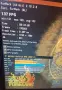 Продавам Palit RTX 3060 ti 8gb, снимка 6