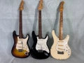 Китара - Washburn force 3,Washburn force 3,Encore , снимка 1