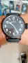 Zenith Pilot 48mm 96.2430.693/21.C703, снимка 1