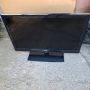 Телевизор LG 37LE4500-ZA, снимка 1