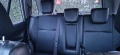 SUZUKI GRAND VITARA, снимка 11