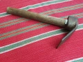 Тесла, снимка 2