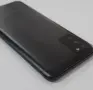 Samsung Galaxy A03s 32GB 3GB RAM, снимка 5