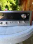 "PIONEER" SX535 - ресивър, работещ , снимка 3