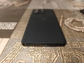 Motorola Moto Edge 40 8/256 GB!, снимка 8