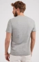 GUESS< CALVIN KLEIN - оригинални тениски, М, ХЛ, снимка 3