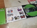 SOUNDS OF THE SIXTIES 1965 X2CD 1706261146H2E7R, снимка 4