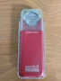 Swatch Irony, снимка 1