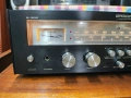 Superscope R-1232 (Marantz) Стерео Ресивър, снимка 7