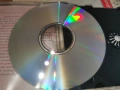 MOZART CD 0307261032H2E7R, снимка 14