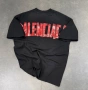Тениски BALENCIAGA‼️, снимка 9