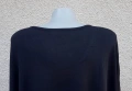 Гигант- Новa туника M. Collection(Германия) , снимка 8