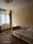 тристаен в софия под наем, снимка 8